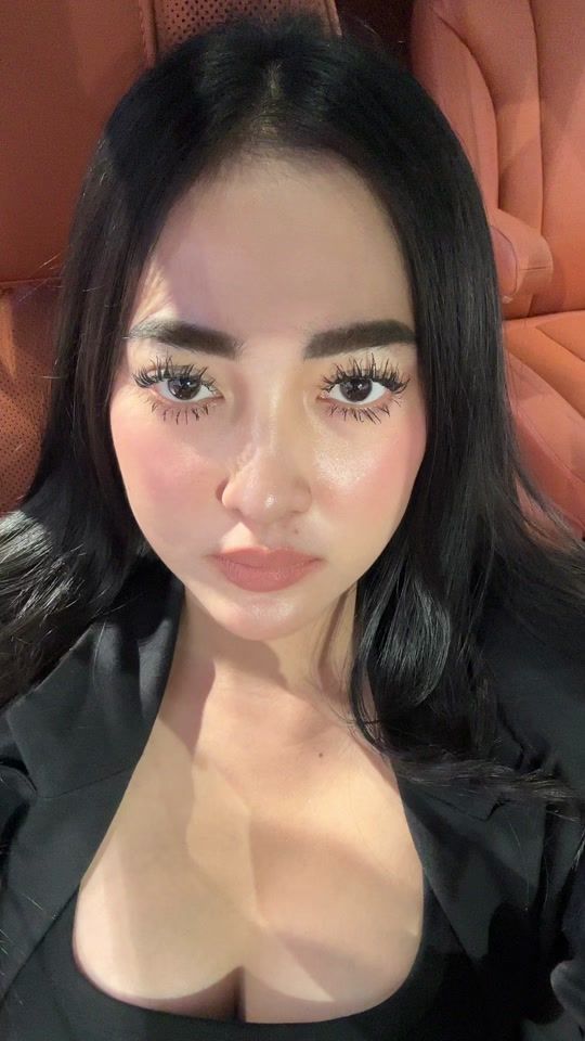 TikTok video thumbnail by crowsey999