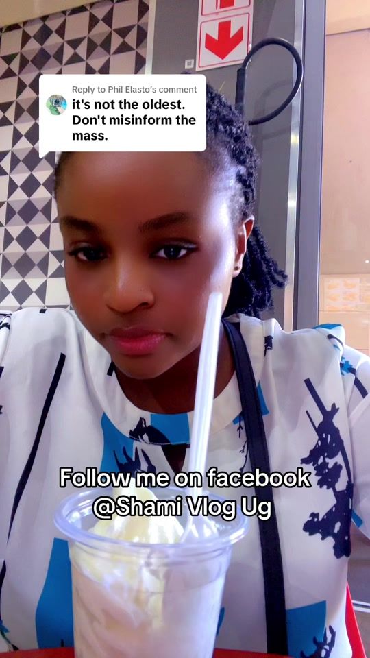 TikTok video thumbnail by benishashamilah