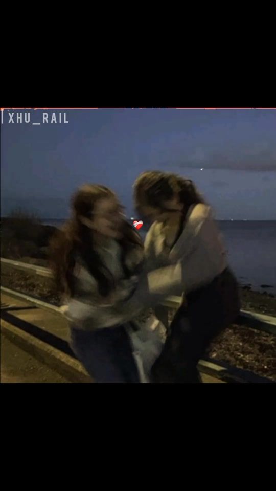 TikTok video thumbnail by unkn0wn._.girl.1