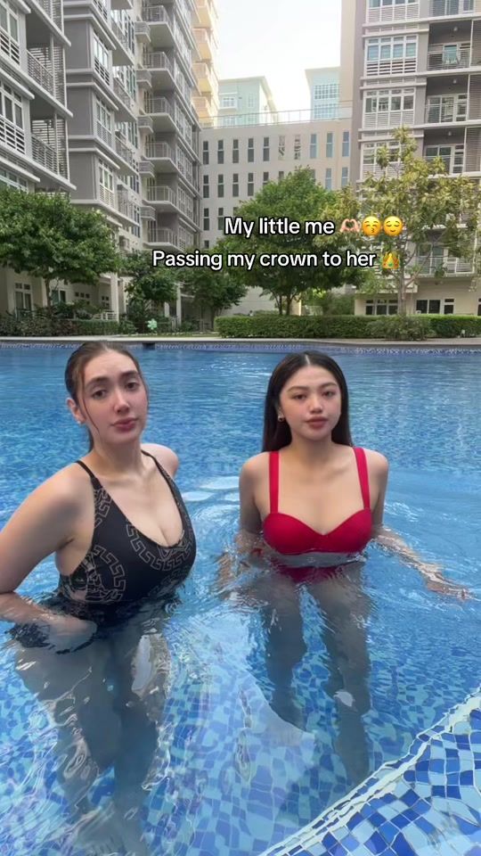 TikTok video thumbnail by joni_mcnab