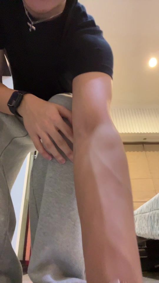 TikTok video thumbnail by j0rdnlin