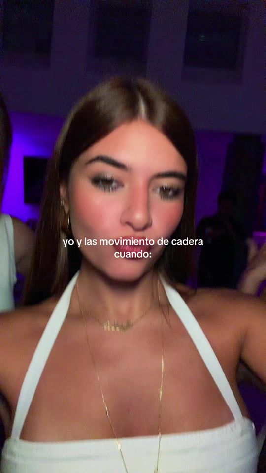 TikTok video thumbnail by shamaraby