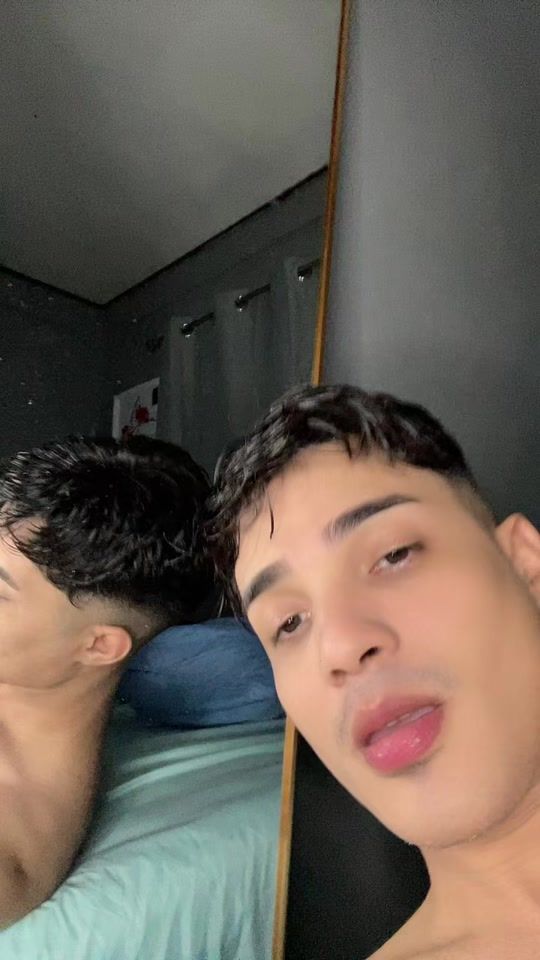 TikTok video thumbnail by melvindediego