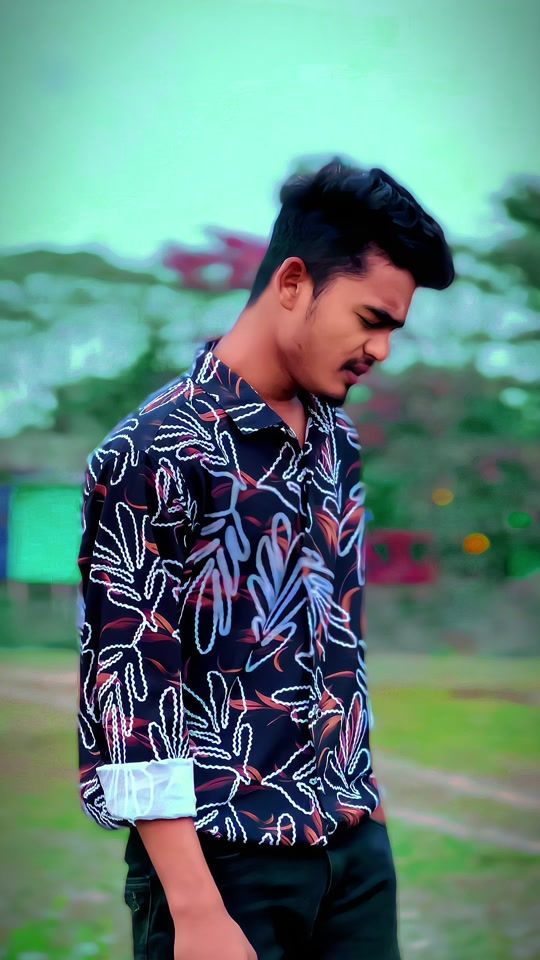 TikTok video thumbnail by ds_sohag99