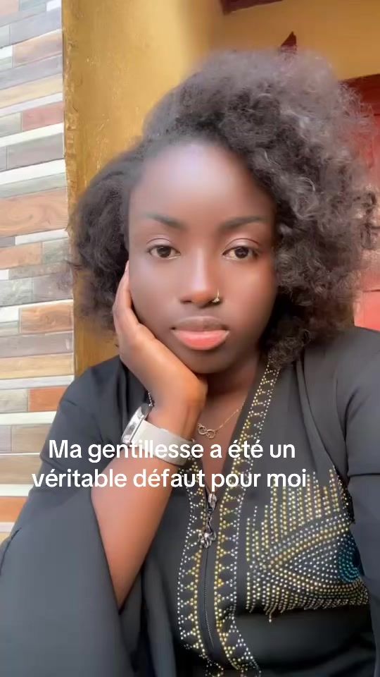 TikTok video thumbnail by fatitour95