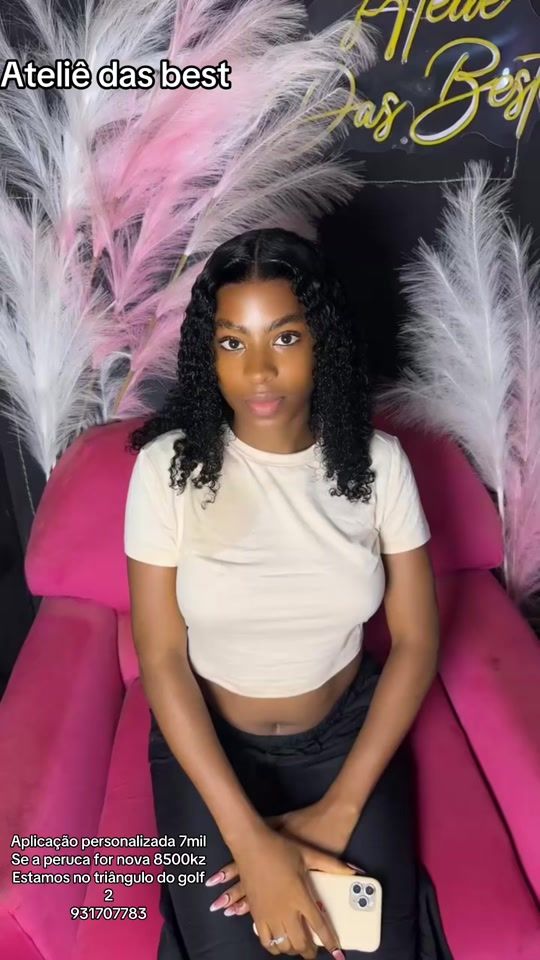 TikTok video thumbnail by abimossa