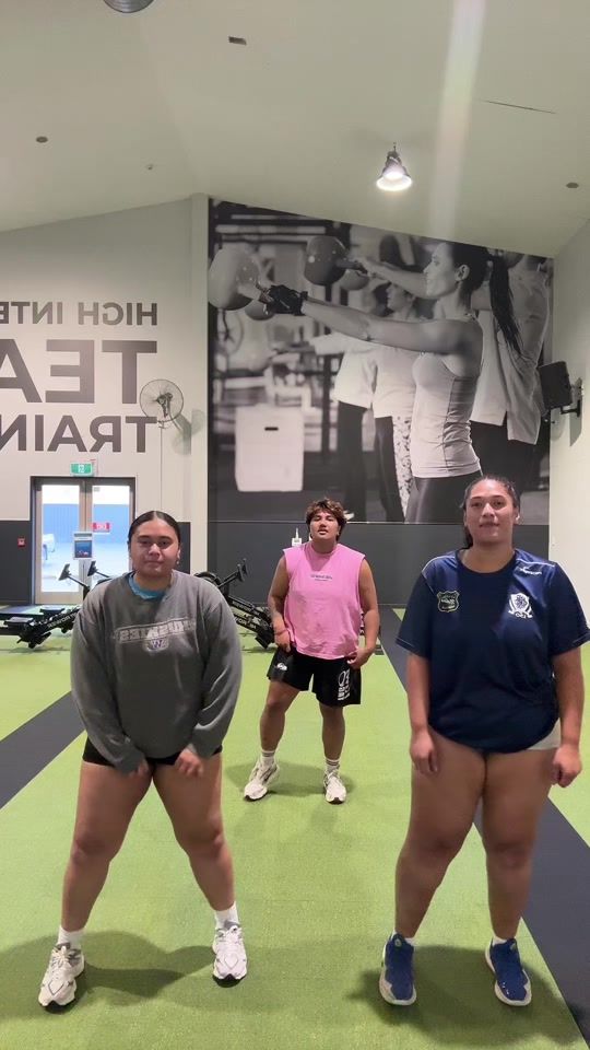 TikTok video thumbnail by ashleyulutupu