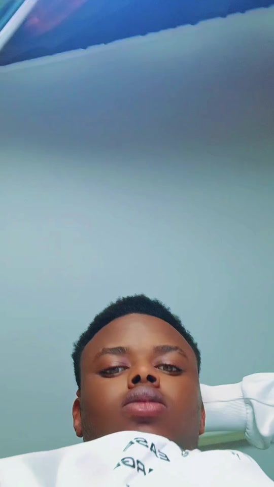TikTok video thumbnail by po.mpi