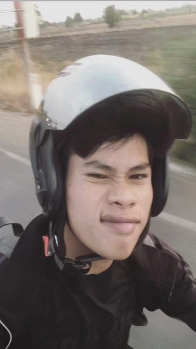 TikTok video thumbnail by ra2244551