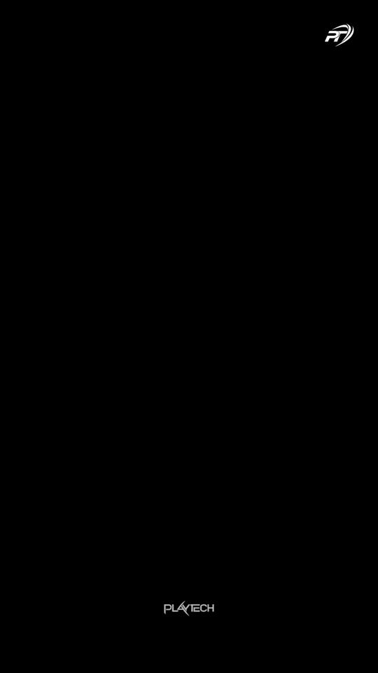 TikTok video thumbnail by playtech.cs