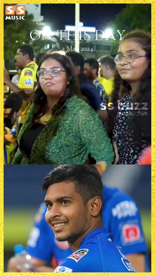 TikTok video thumbnail by raja.anu.official