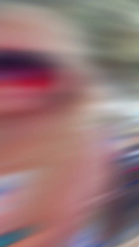 TikTok video thumbnail by ecapi23