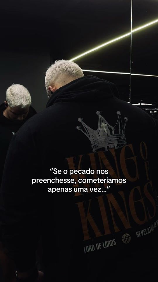 TikTok video thumbnail by vh__anchieta