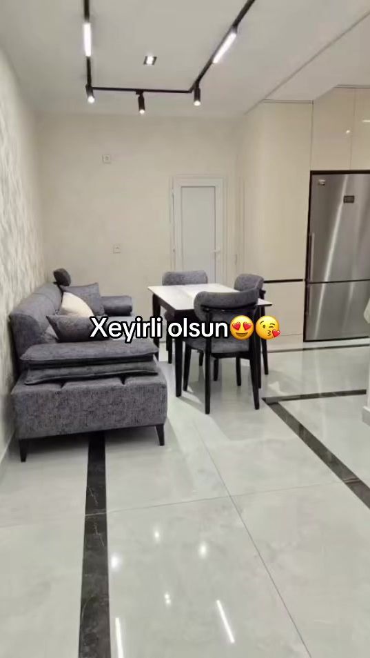 TikTok video thumbnail by elsadoglumebel