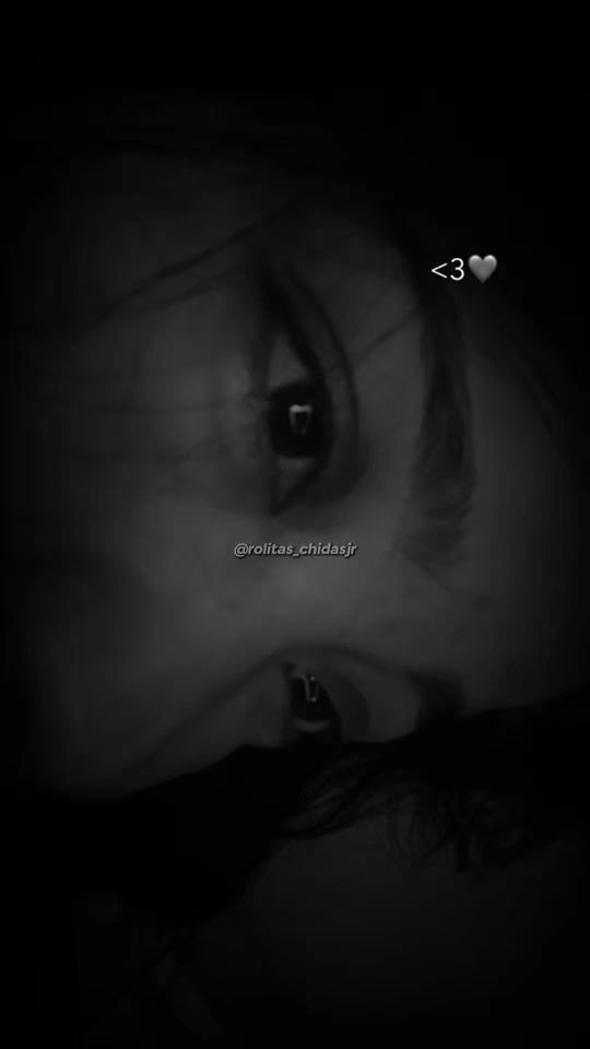 TikTok video thumbnail by tharley038
