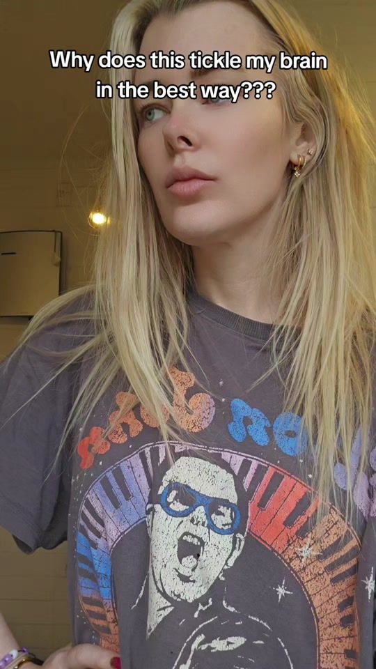TikTok video thumbnail by heras_rage