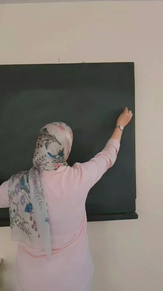 TikTok video thumbnail by aichajl7