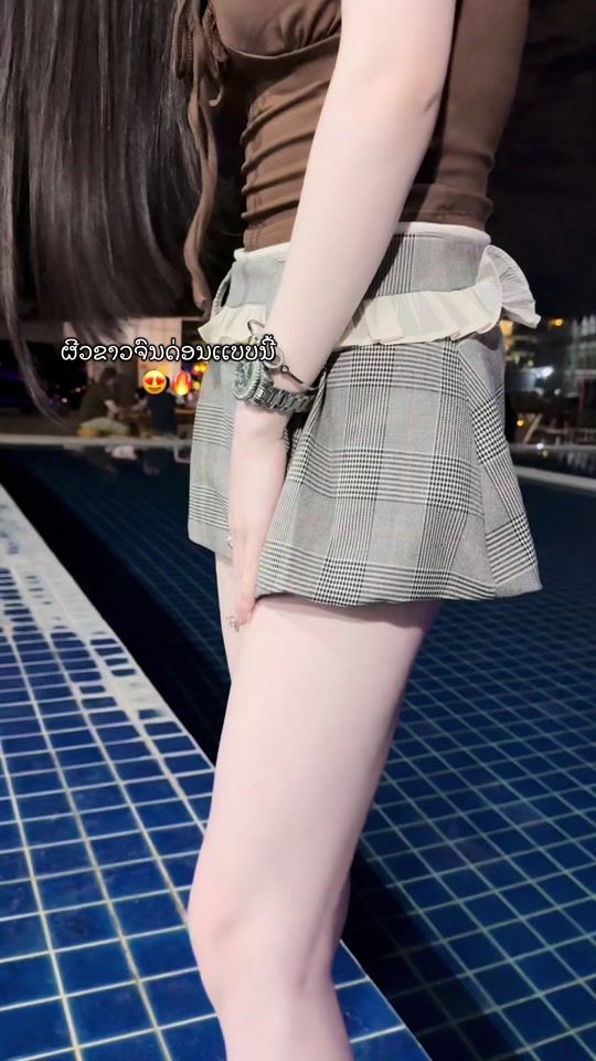 TikTok video thumbnail by _sunday50