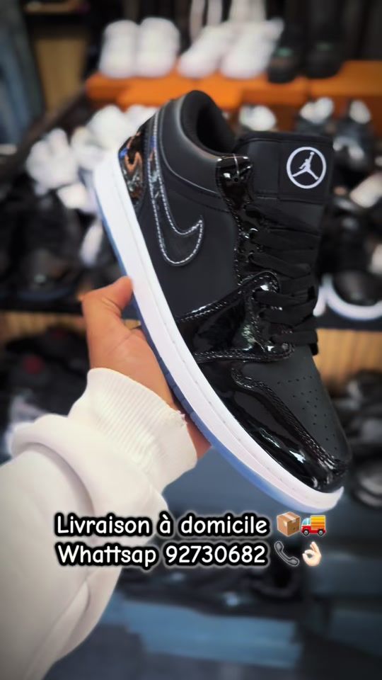 TikTok video thumbnail by napoli.store