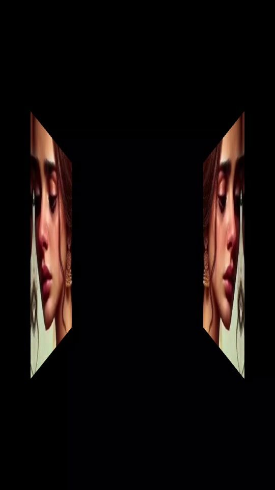 TikTok video thumbnail by user688311055