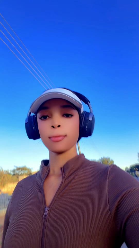 TikTok video thumbnail by nzalingosa1