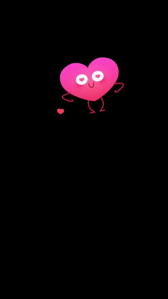 TikTok video thumbnail by esme_lemus2