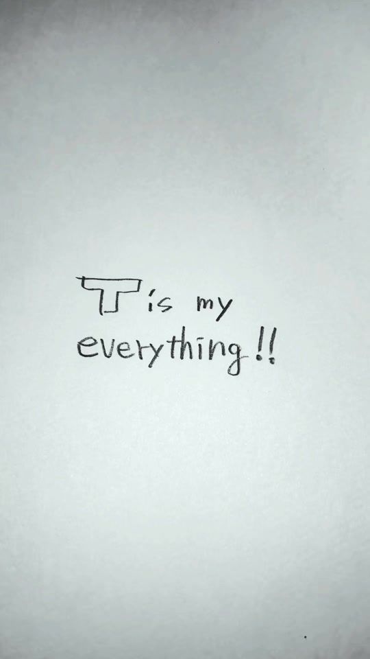 TikTok video thumbnail by urinkitk