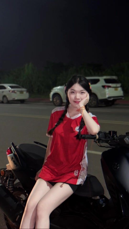 TikTok video thumbnail by phin_20040