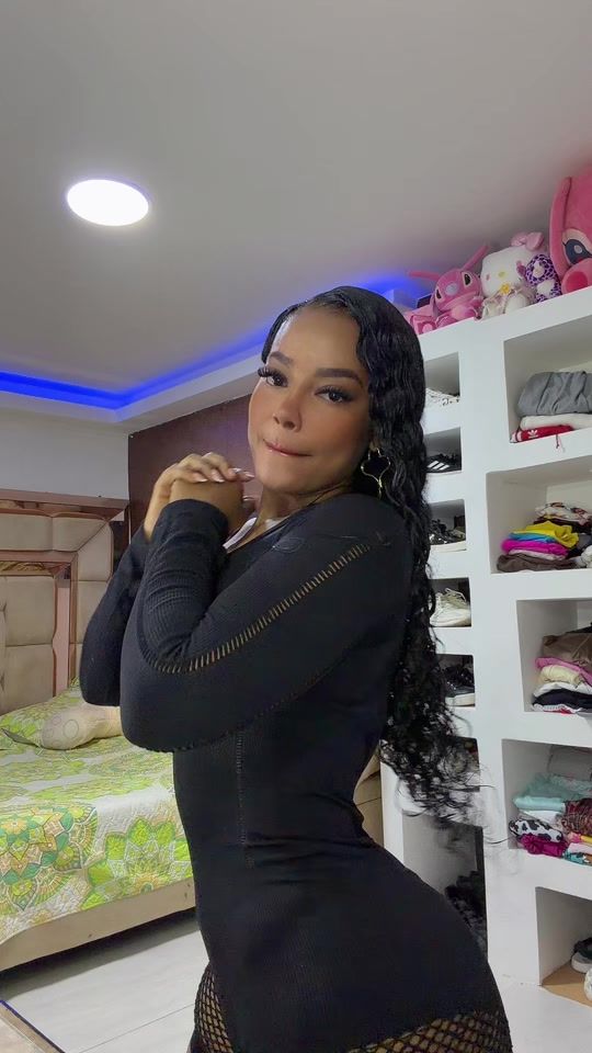 TikTok video thumbnail by brenda_22mora