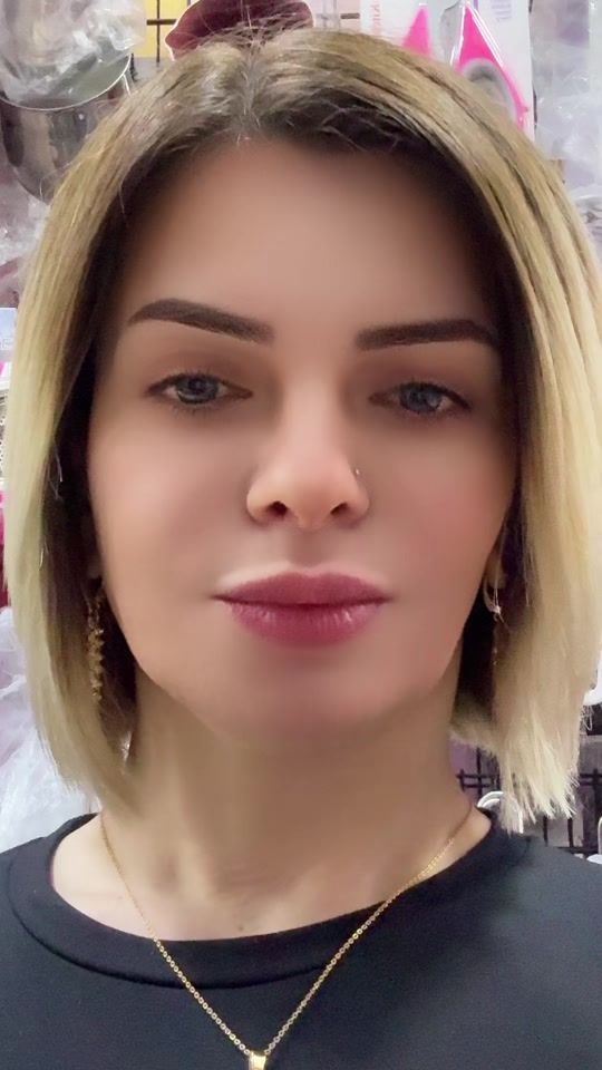 TikTok video thumbnail by by_sevinc_
