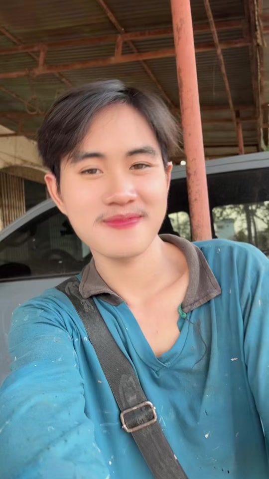 TikTok video thumbnail by user..02076007011