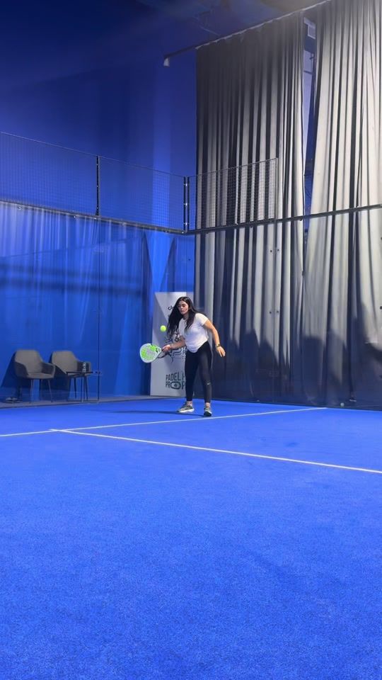 TikTok video thumbnail by coach_layla
