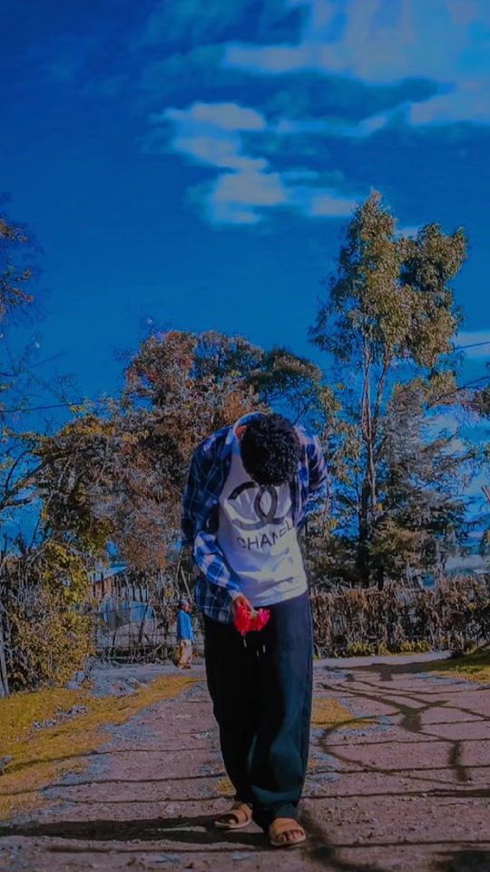 TikTok video thumbnail by yonas.abegaz