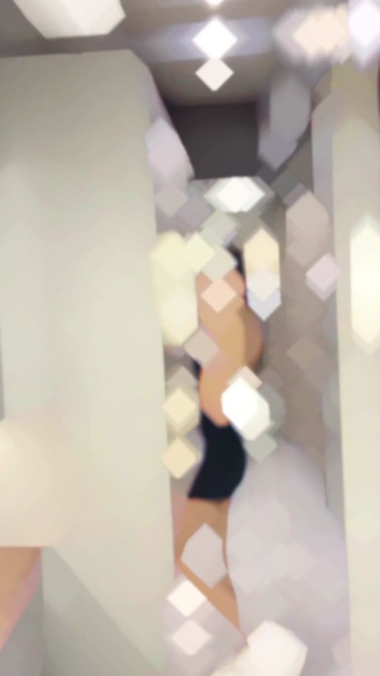 TikTok video thumbnail by xviii_bxrry