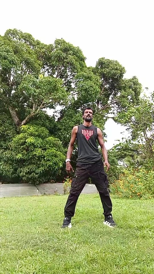 TikTok video thumbnail by rambo1111.2