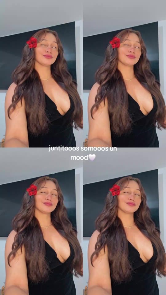 TikTok video thumbnail by misswepa