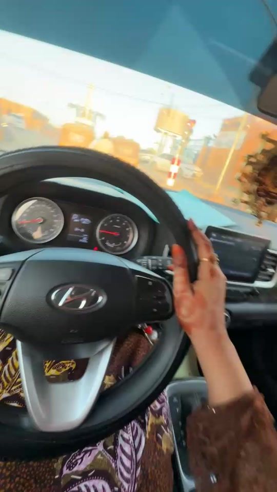 TikTok video thumbnail by princessefina6