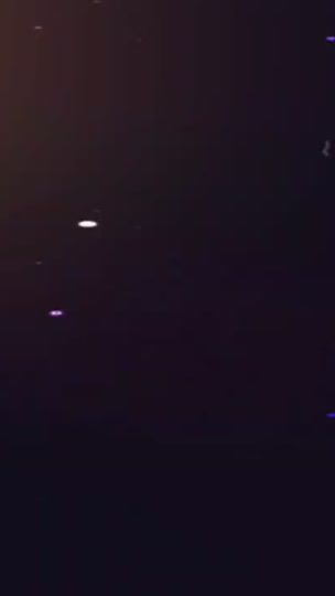 TikTok video thumbnail by auhckorgkdbkl