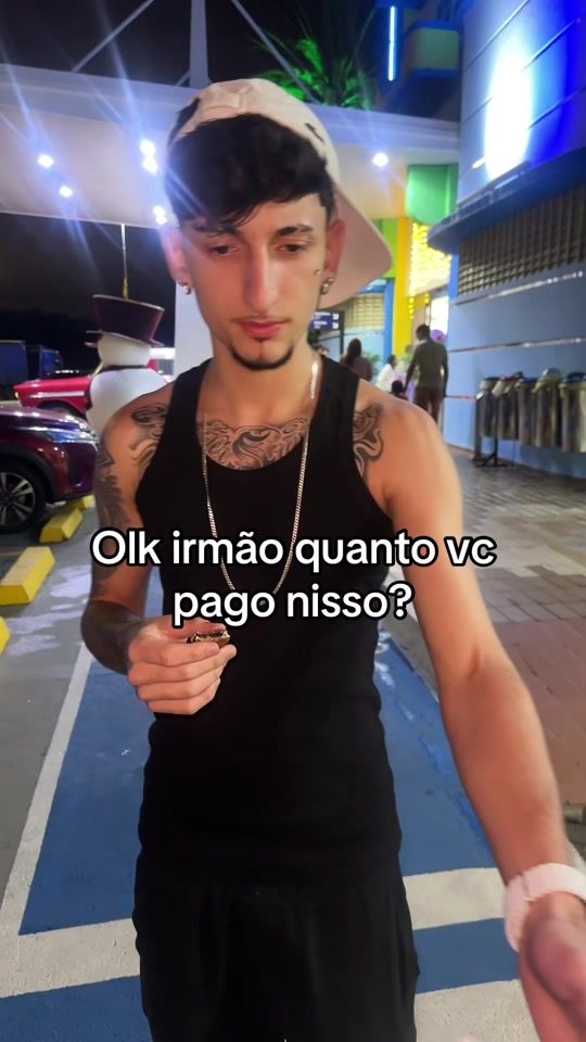 TikTok video thumbnail by nunezz__019