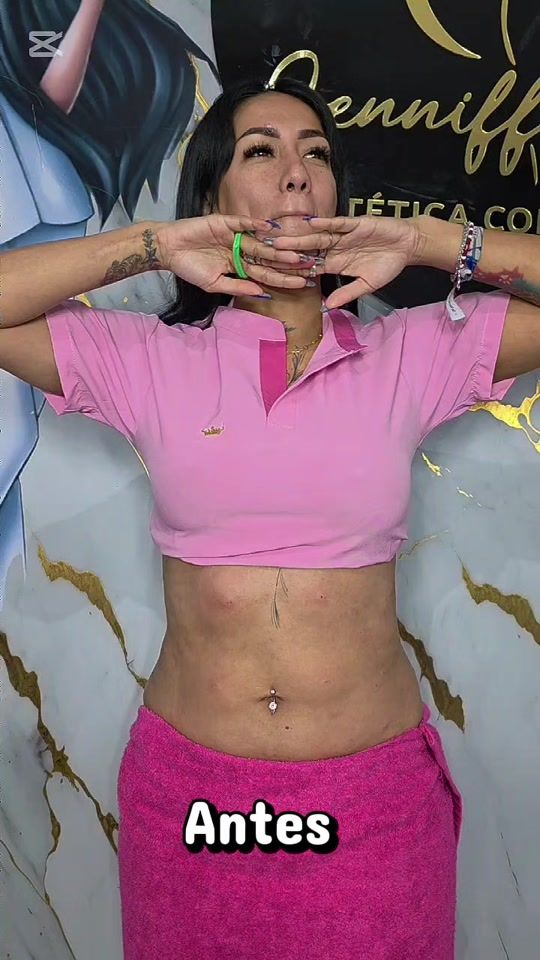 TikTok video thumbnail by jenniffer_reduxx