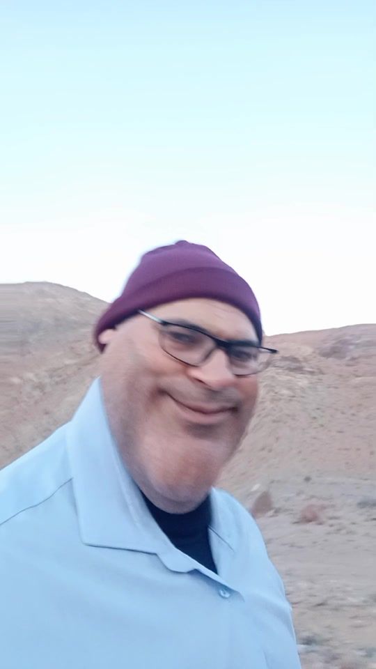 TikTok video thumbnail by ahmadyahya2023