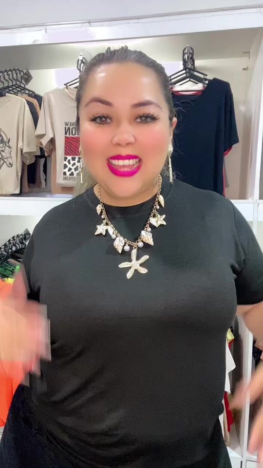 TikTok video thumbnail by excentricamoda