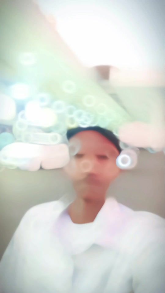 TikTok video thumbnail by arif_gamer__99