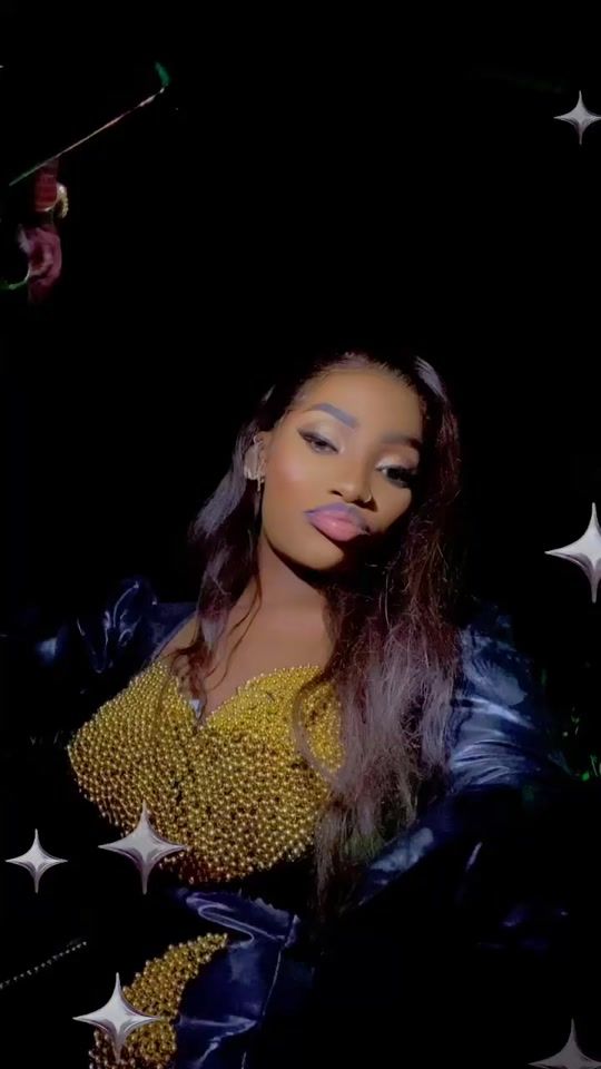 TikTok video thumbnail by saran.camara588