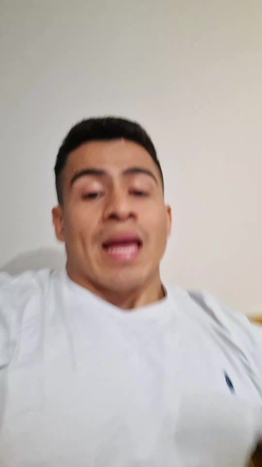 TikTok video thumbnail by arnol_chavez