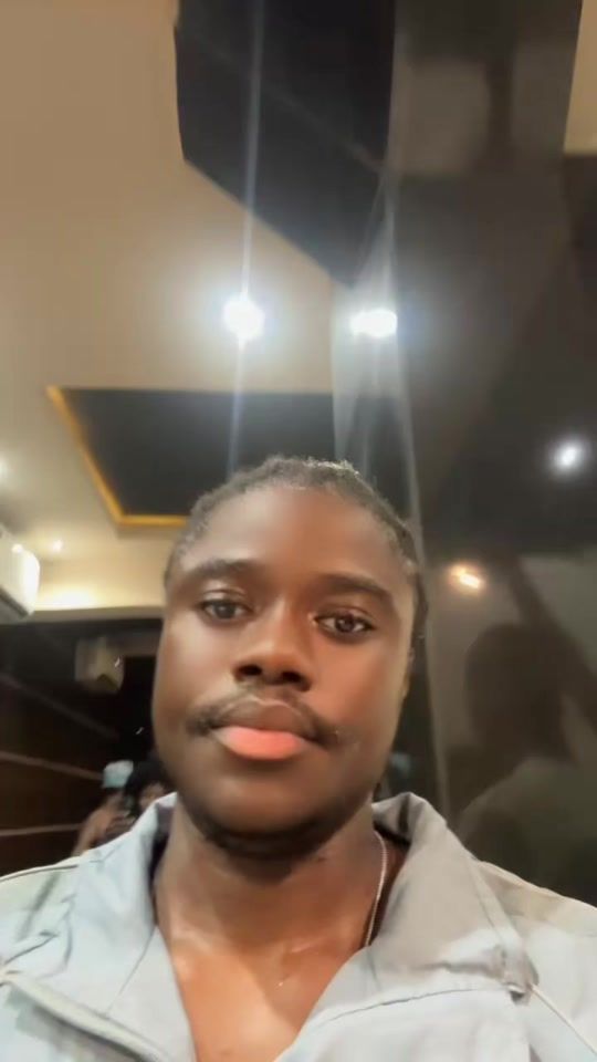 TikTok video thumbnail by anthonyadie