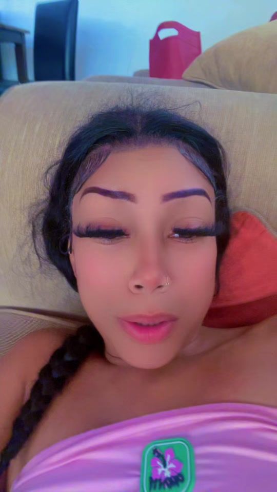 TikTok video thumbnail by darcelediamond