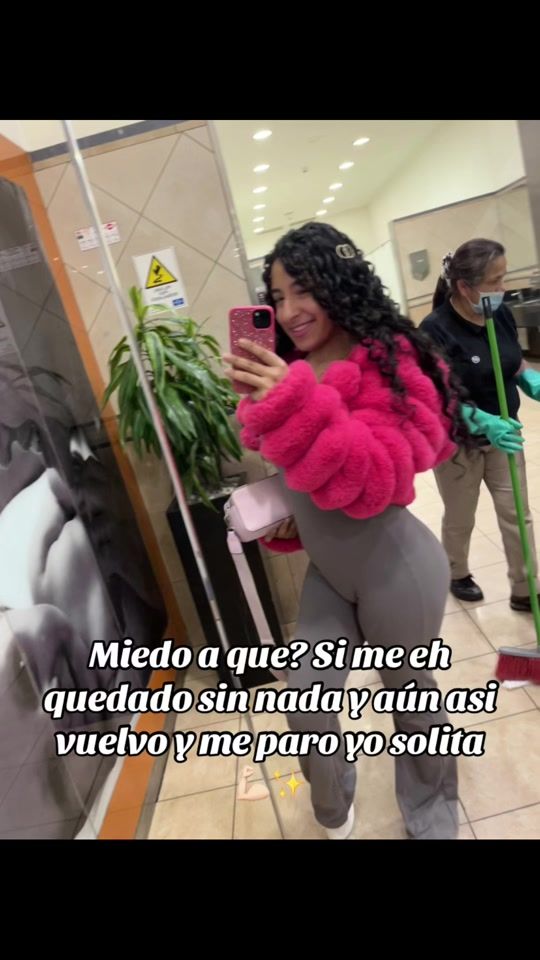 TikTok video thumbnail by vaaa5836