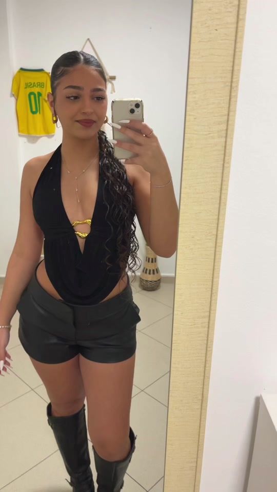 TikTok video thumbnail by lianrahamim_