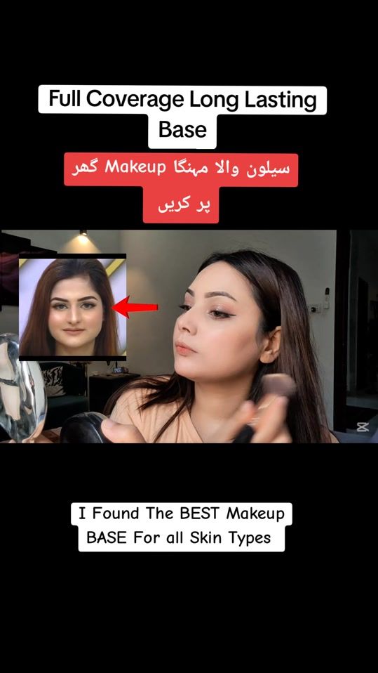 TikTok video thumbnail by sid.style